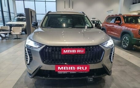 Haval Jolion, 2026 год, 2 772 060 рублей, 6 фотография