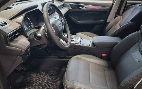 Haval Jolion, 2026 год, 2 772 060 рублей, 15 фотография