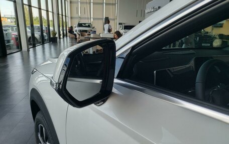 Haval F7, 2026 год, 3 383 060 рублей, 17 фотография