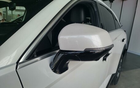 Haval F7, 2026 год, 3 383 060 рублей, 16 фотография