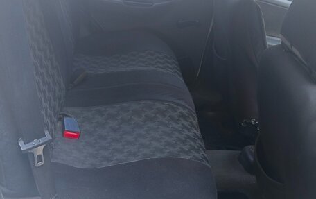 Chevrolet Niva I рестайлинг, 2003 год, 200 000 рублей, 7 фотография