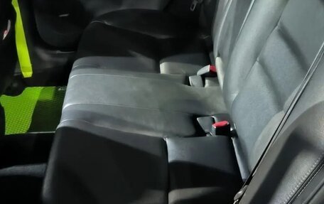 Mazda 6 MPS, 2006 год, 2 000 000 рублей, 7 фотография