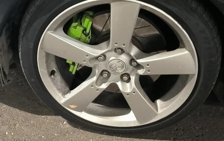 Mazda 6 MPS, 2006 год, 2 000 000 рублей, 10 фотография