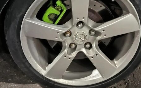 Mazda 6 MPS, 2006 год, 2 000 000 рублей, 11 фотография