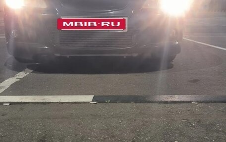Mazda 6 MPS, 2006 год, 2 000 000 рублей, 19 фотография
