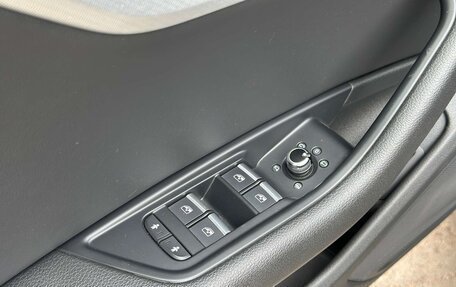 Audi A5, 2018 год, 2 600 000 рублей, 35 фотография
