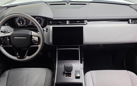 Land Rover Range Rover Velar I, 2026 год, 8 680 000 рублей, 2 фотография