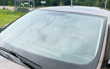 Skoda Rapid I, 2018 год, 930 000 рублей, 16 фотография
