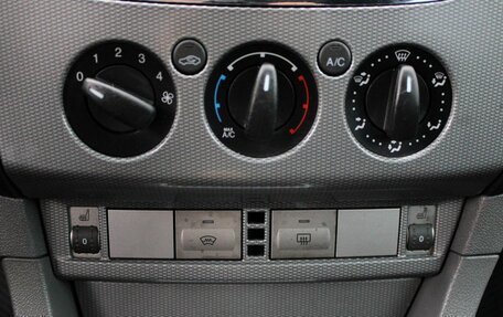 Ford Focus II рестайлинг, 2011 год, 479 000 рублей, 14 фотография