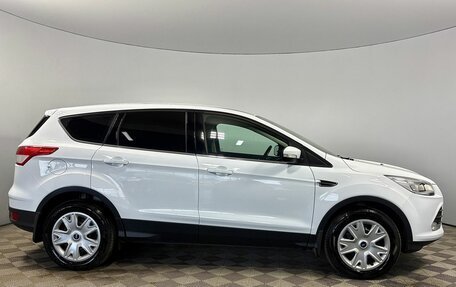 Ford Kuga III, 2016 год, 1 570 000 рублей, 6 фотография