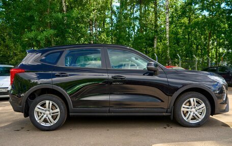 Haval Jolion, 2026 год, 2 623 010 рублей, 7 фотография