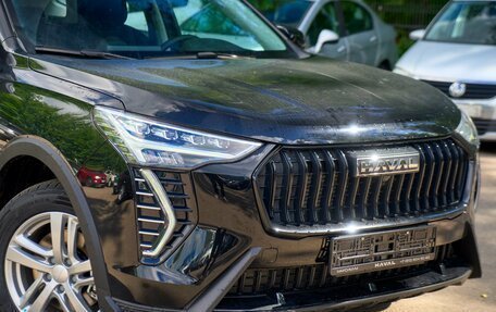 Haval Jolion, 2026 год, 2 623 010 рублей, 11 фотография