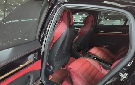 Porsche Panamera, 2024 год, 16 600 000 рублей, 17 фотография