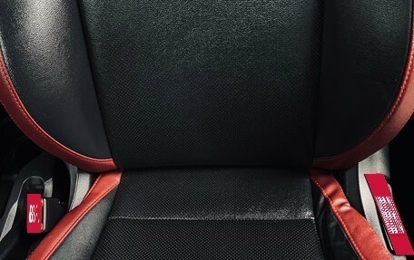 KIA Rio IV, 2020 год, 1 250 000 рублей, 9 фотография