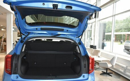 Haval Jolion, 2026 год, 2 449 000 рублей, 3 фотография
