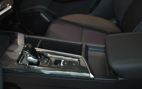 Haval Jolion, 2026 год, 2 449 000 рублей, 5 фотография
