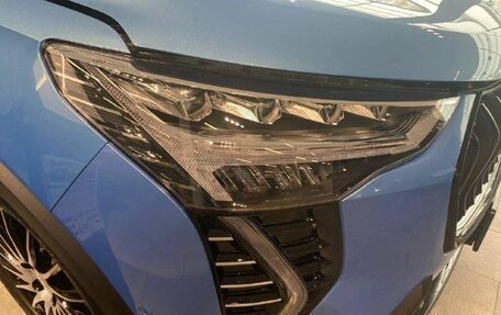 Haval Jolion, 2026 год, 2 449 000 рублей, 6 фотография