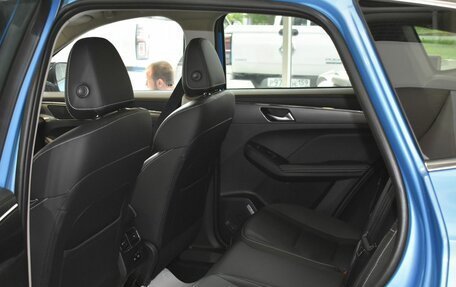 Haval Jolion, 2026 год, 2 449 000 рублей, 8 фотография