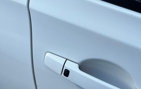 Nissan Qashqai, 2011 год, 1 120 000 рублей, 9 фотография