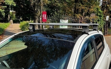 Nissan Qashqai, 2011 год, 1 120 000 рублей, 8 фотография