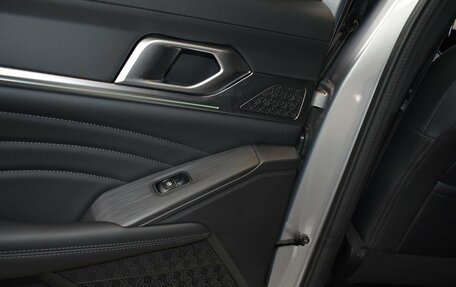 Haval F7x, 2026 год, 3 799 000 рублей, 8 фотография