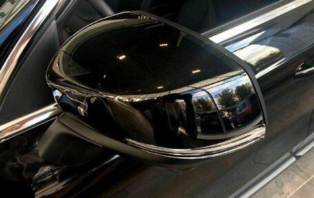 Haval Jolion, 2026 год, 2 599 000 рублей, 9 фотография
