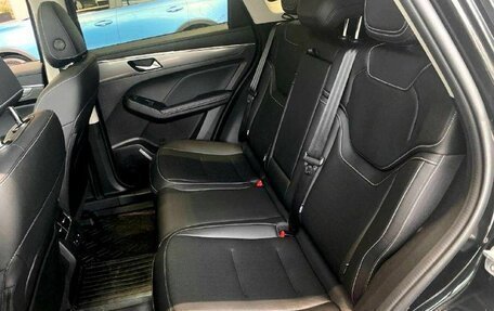 Haval Jolion, 2026 год, 2 599 000 рублей, 10 фотография