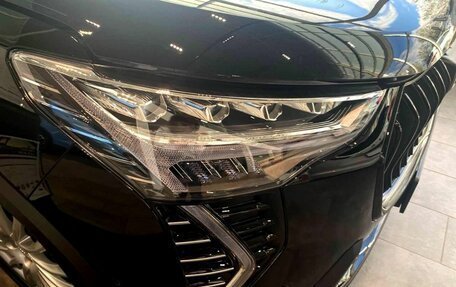Haval Jolion, 2026 год, 2 599 000 рублей, 7 фотография