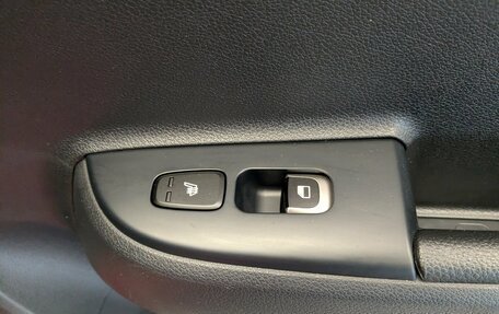 KIA Rio IV, 2017 год, 1 340 000 рублей, 21 фотография
