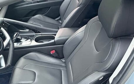 Hyundai Elantra, 2023 год, 1 150 666 рублей, 13 фотография