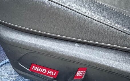 Hyundai Elantra, 2023 год, 1 150 666 рублей, 12 фотография