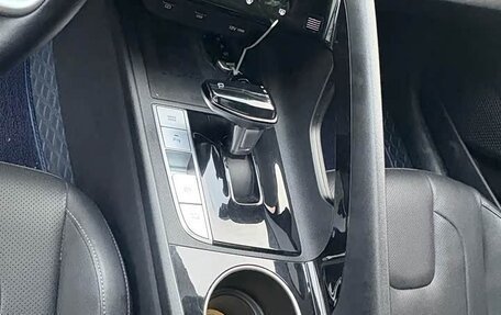 Hyundai Elantra, 2023 год, 1 150 666 рублей, 18 фотография