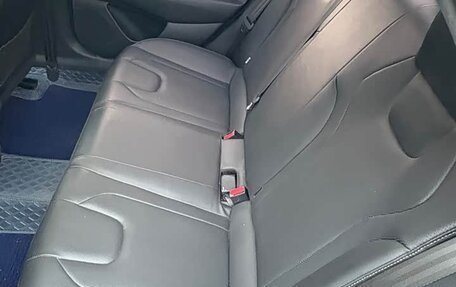 Hyundai Elantra, 2023 год, 1 150 666 рублей, 15 фотография