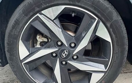 Hyundai Elantra, 2023 год, 1 150 666 рублей, 19 фотография