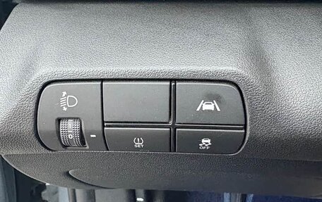 Hyundai Elantra, 2023 год, 1 150 666 рублей, 24 фотография