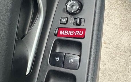 Hyundai Elantra, 2023 год, 1 150 666 рублей, 23 фотография