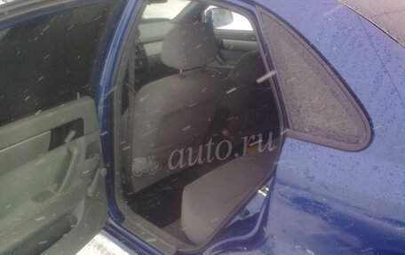 Chevrolet Lacetti, 2012 год, 383 000 рублей, 6 фотография