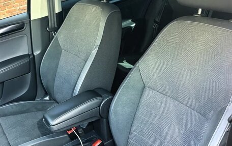 Volkswagen Polo VI (EU Market), 2022 год, 1 730 000 рублей, 21 фотография