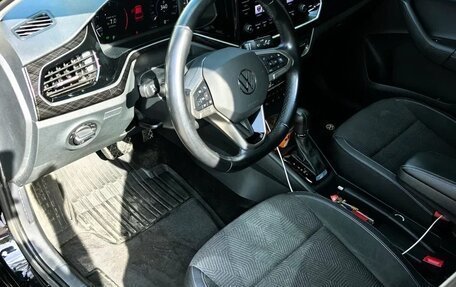 Volkswagen Polo VI (EU Market), 2022 год, 1 730 000 рублей, 20 фотография
