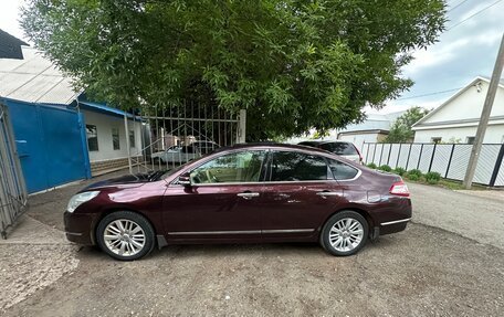 Nissan Teana, 2011 год, 100 050 рублей, 2 фотография