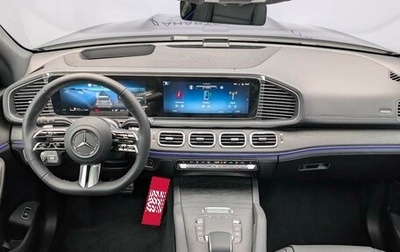 Mercedes-Benz GLS, 2026 год, 16 699 000 рублей, 1 фотография