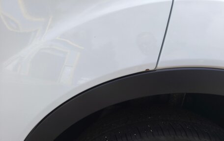 Ford Kuga III, 2017 год, 1 650 000 рублей, 30 фотография