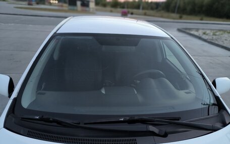 Toyota Corolla, 2012 год, 1 200 000 рублей, 16 фотография