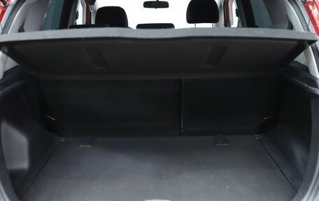 KIA Venga I, 2011 год, 890 000 рублей, 11 фотография