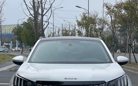 Peugeot 2008 II, 2021 год, 1 250 000 рублей, 3 фотография