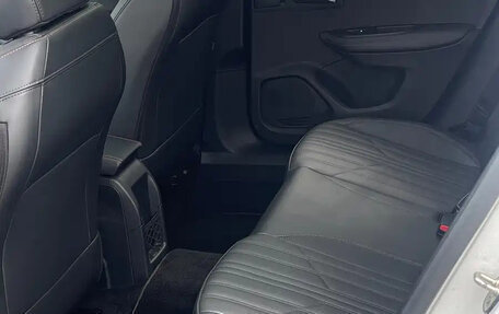 Peugeot 2008 II, 2021 год, 1 250 000 рублей, 7 фотография