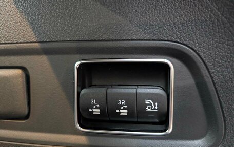 Mercedes-Benz GLS, 2026 год, 16 890 000 рублей, 10 фотография
