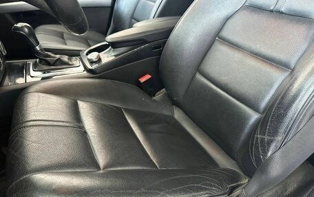 Mercedes-Benz GLK-Класс, 2011 год, 1 409 900 рублей, 8 фотография