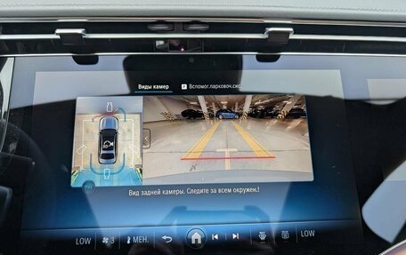 Mercedes-Benz E-Класс, 2026 год, 9 050 000 рублей, 16 фотография