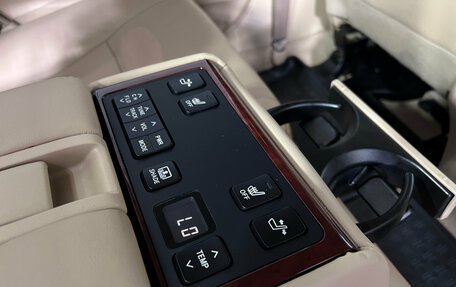 Toyota Camry, 2013 год, 1 630 000 рублей, 21 фотография